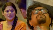 Pushpa Impossible Serial Spoiler: Tejasvi Discovers Who Stabbed Dilip, Pushpa Distressed