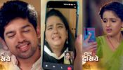 Mera Balam Thanedaar Serial Spoiler: Ratan Kidnaps Varnika, Bulbul Distressed
