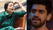 Bigg Boss 18: Chahat Pandey’s hunger-led-protest and Avinash Mishra’s aggressive histrionics