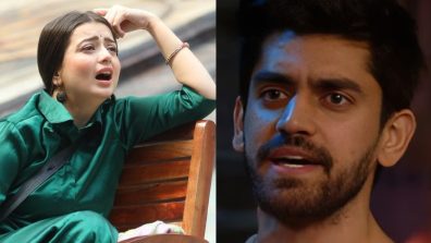 Bigg Boss 18: Chahat Pandey’s hunger-led-protest and Avinash Mishra’s aggressive histrionics