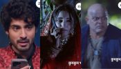 Kumkum Bhagya Serial Spoiler: Purvi Contacts RV, Jasbir Threatens Sahil And Neha