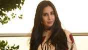 Katrina Kaif Stuns in ‘Dil Gulaabi’ Look: A Masterclass in Understated Elegance