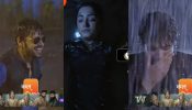 Kumkum Bhagya Serial Spoiler: RV Discovers Purvi In The Cemetery, Monisha Vows To Stop Jasbir