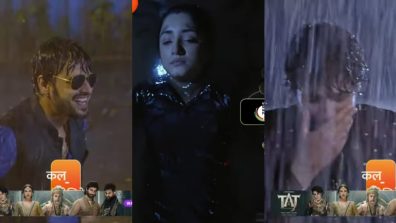 Kumkum Bhagya Serial Spoiler: RV Discovers Purvi In The Cemetery, Monisha Vows To Stop Jasbir