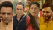 Pushpa Impossible Serial Spoiler: Viren Offers Big Deal To Basanti, Guru Bhasin Points A Gun At Jugal