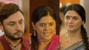 Pushpa Impossible Serial Spoiler: Pushpa Dies, Viren Offers Basanti A New Identity