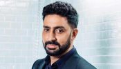 Abhishek Bachchan says ‘there is life and there is how you choose to live it’, what’s he hinting at?