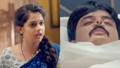 Mera Balam Thanedaar Serial Spoiler: Bulbul Breaks Down In Tears Seeing Veer’s Dead Body
