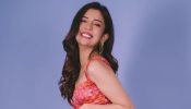 Barkha Singh said, “My next couple of releases are a big step away from what the audience has seen me doing till now” 922998