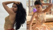 Beach Babes Mouni Roy and Reem Sameer Shaikh Soak Up the Sun in Style 922459