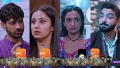 Bhagya Lakshmi Serial Spoiler: Balvinder Proposes Malishka, Rishi And Lakshmi Come Close