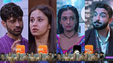 Bhagya Lakshmi Serial Spoiler: Balvinder Proposes Malishka, Rishi And Lakshmi Come Close