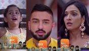 Bhagya Lakshmi Serial Spoiler: Kidnappers Demand 15 Lakh Rupees From Lakshmi In Return Of Paro, Rishi Denies It