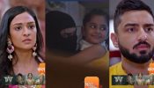 Bhagya Lakshmi Serial Spoiler: Paro Is In Critical Condition, Rishi And Lakshmi Distressed
