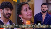 Bhagya Lakshmi Serial Spoiler: Rishi Discovers Balvinder’s Truth, Malishka Apologises
