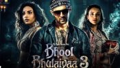 Bhool Bhulaiyaa 3: Top 5 Memorable Moments from the Grand Jukebox Launch Event