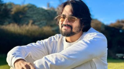 Bhuvan Bam’s Queenstown Getaway: Rinkiya Ke Papa Mode Activated