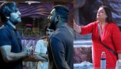 Bigg Boss 18: All for food!! Shilpa Shirodkar breaks down, Rajat Dalal locks horns with Vivian Dsena
