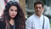 Bigg Boss 18: Arfeen Khan wants his wife Sara Arfeen Khan to go out of the house; Is Sara’s journey to end?