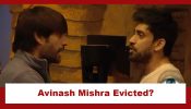 Bigg Boss 18: Avinash Mishra gets into a heated argument; Bigg Boss asks him to exit the house