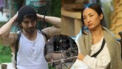 Bigg Boss 18: Gadhraj has its ‘star’ moment; Shehzada Dhami locks horns with Chum Darang