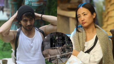 Bigg Boss 18: Gadhraj has its ‘star’ moment; Shehzada Dhami locks horns with Chum Darang