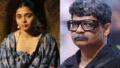 Bigg Boss 18: Gunaratna Sadavarte stages a fiery rebellion, Muskan Bamne pleads for a video call with family 921368