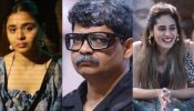 Bigg Boss 18: Gunaratna's protest, Muskan Bamne's loneliness and Shrutika Arjun's suspicion create drama 921532