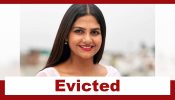 Bigg Boss 18: Hema Sharma becomes the first contestant to get evicted