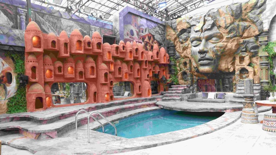 Bigg Boss 18 House Tour 920728