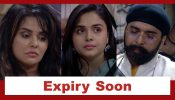 Bigg Boss 18: Muskan Bamne, Tajinder Bagga and Sara Arfeen face eviction pressure; Is Muskan getting evicted?