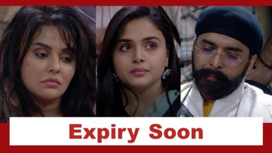 Bigg Boss 18: Muskan Bamne, Tajinder Bagga and Sara Arfeen face eviction pressure; Is Muskan getting evicted?