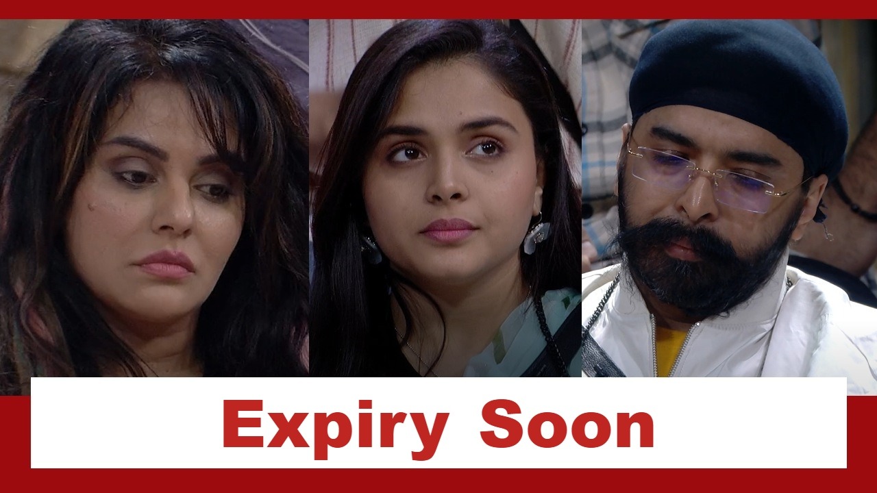 Bigg Boss 18: Muskan Bamne, Tajinder Bagga and Sara Arfeen face eviction pressure; Is Muskan getting evicted? 923328