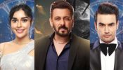 Bigg Boss 18 Premiere Review: Not Much Spunk Except A Few Sparks 920869