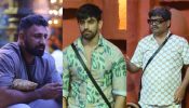 Bigg Boss 18: Rajat Dalal threatens Avinash Mishra; Gunratna Sadavarte defends Tajinder Pal Singh Bagga’s freedom