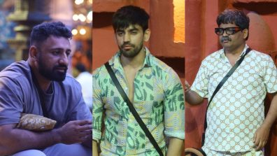 Bigg Boss 18: Rajat Dalal threatens Avinash Mishra; Gunratna Sadavarte defends Tajinder Pal Singh Bagga’s freedom