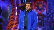 Bigg Boss 18: Salman Khan to celebrate Diwali with contestants; Weekend Ka Vaar episode rescheduled 924100