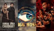Bigg Boss 18 Update: Bandaa Singh Chaudhary and Singham Again integration to happen