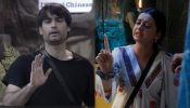 Bigg Boss 18: Vivian Dsena and Chahat Pandey’s fight gains centre stage; Hema Sharma violates a cardinal rule