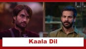 Bigg Boss 18 Weekend Ka Vaar: Vivian Dsena V/s Karanveer Mehra: Who has the most ‘Kaala Dil’?