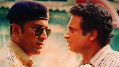 Bohurupi Reclaims Single Screen Supremacy: Cinema Hall Owners Hail Nandita-Shiboaprosad Duo’s Triumph