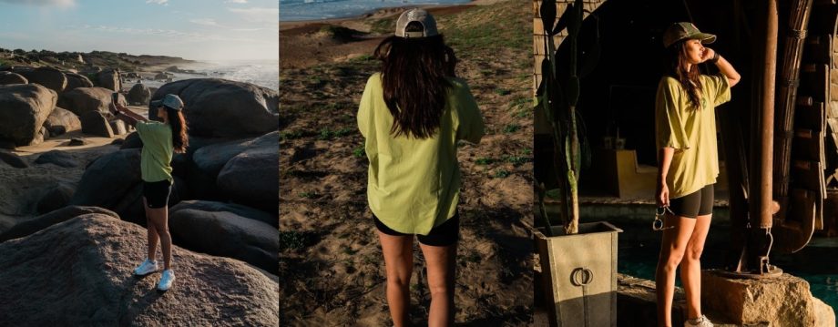 Bollywood Beauties Ananya Panday and Pooja Hegde Embark on Exotic Getaways 922362