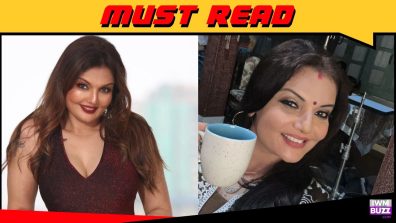 Caffeine Conversations: Dipshikkha Nagppal On International Coffee Day