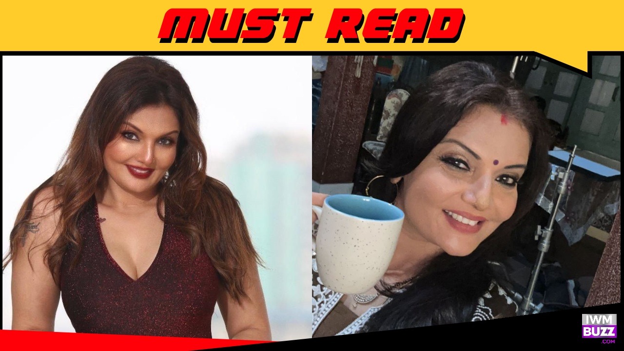 Caffeine Conversations: Dipshikkha Nagppal On International Coffee Day 920240