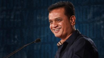 Celebrating Hombale Film’s Founder Vijay Kiragandur’s Birthday, who has become one of the most important and influential voices in the Indian Entertainment Industry in a very short span of time !