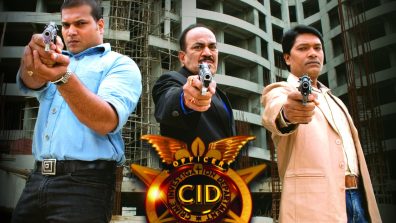 CID Big Update: Sony TV announces the return of CID; promo to drop on 26 October