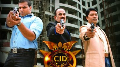 CID Is Back On TV: Will It Manage To Live Up To Its Past Glory?