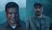 CID Promo Update: It's Daya V/s Abhijeet's mighty clash; Check Here 923668