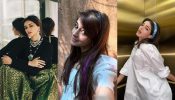 CTRL Actress Ananya Panday Inspired Hairstyles For Every College Girl
