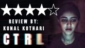 'CTRL' Review: Clutter-Breaking, Authentic & Riveting 920548
